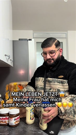 Mein Leben nach der Trennung von meinen Kindern