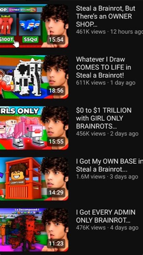 peak is gone 😭#roblox #nostalgia #tofuu #goodbye read