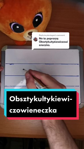 Mastering Shorthand Techniques and Quick Writing Skills
