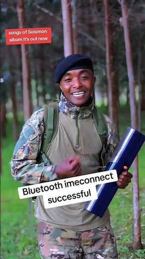 Ultimate Bluetooth Setup Guide by Koppa Gekon #TechTips #Bluetooth