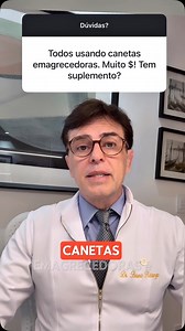 81K views · 3.3K reactions | Quando o assunto é emagrecimento, não podemos esquecer de algumas variáveis importantes. Dieta com déficit calórico, ajuste do metabolismo hormonal, sono de qualidade, atividade física,… É necessário um tratamento multidisciplinar com médico, nutricionista e educador físico. Ficou com alguma dúvida? ⬇️⬇️ | Bruno Pitanga | Facebook