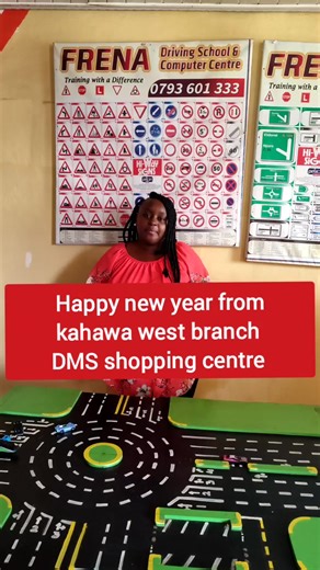 driving locations in Kenya #driving #drivinglessons #drivingtips #drivingschool #drivingtest