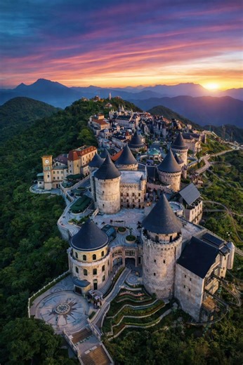 Is Da Nang Vietnam’s most underrated city?