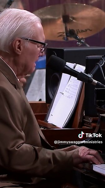 Healing Through Gospel Songs | Listen to the Full Song on SBN YouTube!