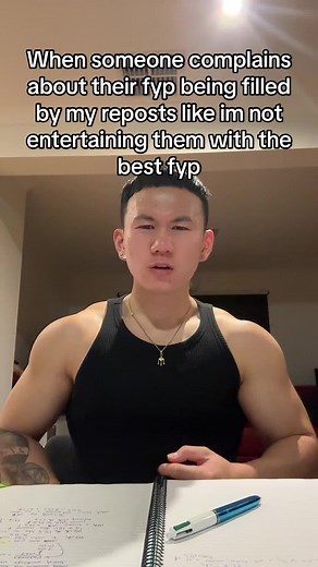 Henry Cao Entertainer Reveals his DIY Success Story