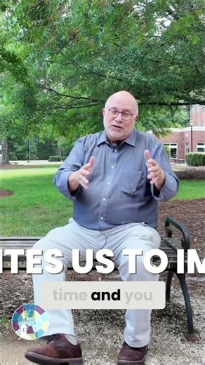 Imitating Christ: Find Truth and Life with His Teachings #shorts