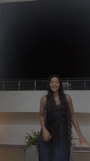 Fun Dance Challenge Inspiration from Sri Lanka