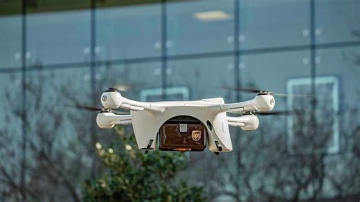 Matternet CEO breaks down drone firm’s watershed FAA approval