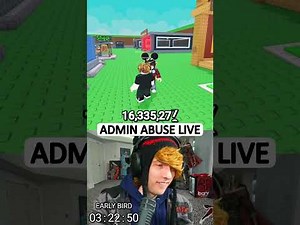 dueling viewers in steal a brainrot