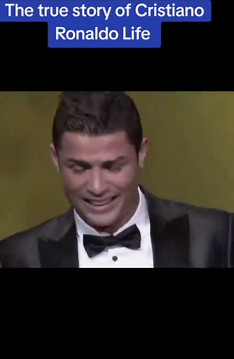 #ppppppppppppppppppppppppp #ppppppppppppppppppppppppp #ppppppppppppppppppppppppp #ppppppppppppppppppppppppp