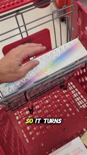 Everyone thinks Prismatic drops are sold out everywhere — but that’s not what’s actually happening. Prismatic Sticker Collections are quietly showing up at Walmart and Target, and Prismatic Super Premium Collections are starting to drop at Best Buy — store by store, no announcements, and shelves are getting wiped fast. Most people are refreshing “pokemon near me” and “pokemon card near me” searches, and still missing product because stores don’t tell you when they restock. I’m using tools that s