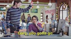 Holiday shopping hanging over your head? Redeem your rewards for any amount, any time. http://discvr.co/1AOBIgv | Discover