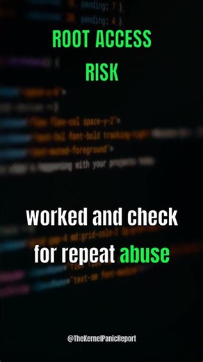 Unpatched 'PhantomRPC' Flaw in Windows Enables Privilege Escalation