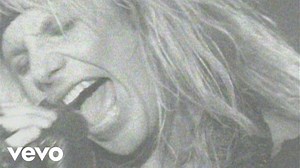 Master Splinter vs Red Hood - Battles - Comic Vine