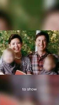 Deadly Betrayal: The Clara Harris Story #Clara Harris, #true crime, #Houston crime story,