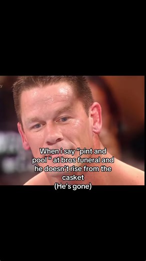 Funny Football Memes: Pint and Pool Humor