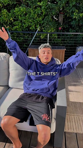 HUGE NEWS | Loud Luxury
