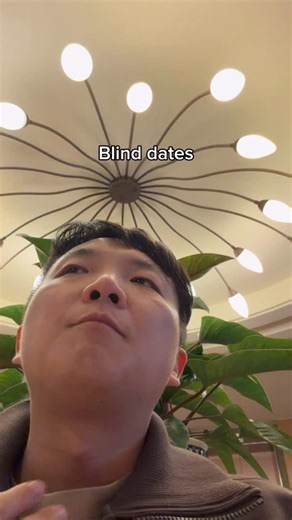 Chris Zou on Instagram: "anyone wanna be my fake wife in china #gay #china"