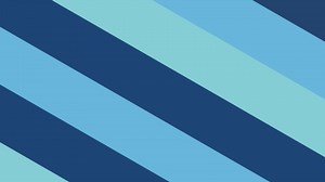 54 reactions · 12 shares | At Indiana State, your college experience should be the best four years of your life. With our four-year graduation guarantee, you'll finish your degree on time ⏳...or we'll pay your additional tuition while you finish!  So plan to live your #bestcollegelife, with the #IndianaStateAdvantage!  indstate.edu/advantage #IndState #Fall2022 #Sycamore2026 | Indiana State University | Facebook