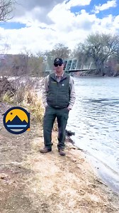 8.1K views · 58 reactions | Don't miss the upcoming Jr. Ranger Event...