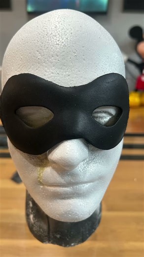 S1 rubies dc green arrow (Oliver queen) Stephen Amell cw arrow tv series cosplay costume replica