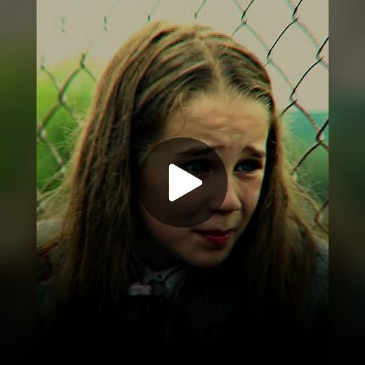 #hortensia #redberetgirl #fyp #matildathemusical #fypシ