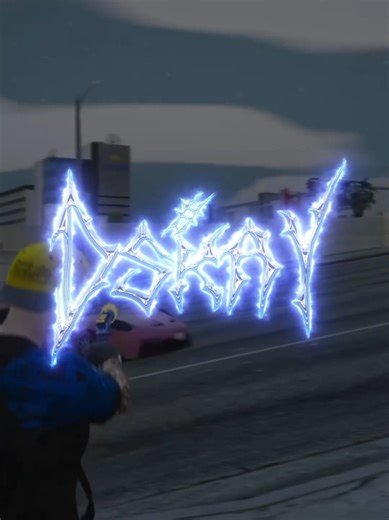 2026 perbanyak temen tapi kalau temen nya kaya anjing gua juga ogah #ckrp #rispekfams #rfms #freemasonrp