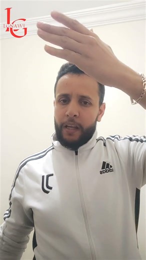 Oh God, give us a break! #lhoussine_lgnawi