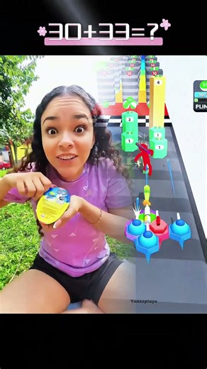 #roblox #illustrationnation #funnyimages