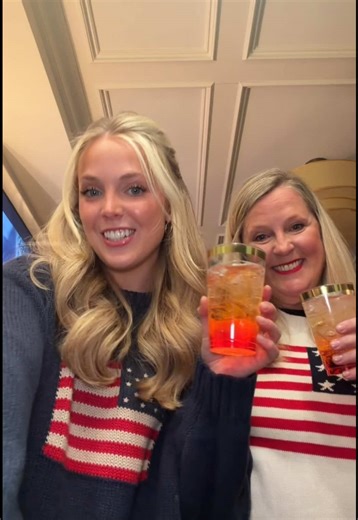 New England Patriots Super Bowl Sunday Celebration
