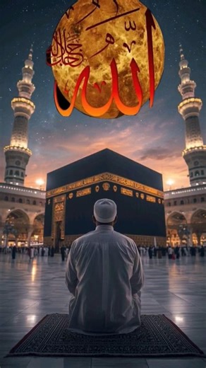 EID MUBARAK #eidmubarak