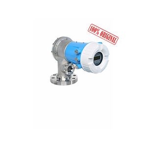 [Hot Item] Système de mesure de niveau de réservoir Proservo Endress+Hauser Nms81/Nms80/Nms83