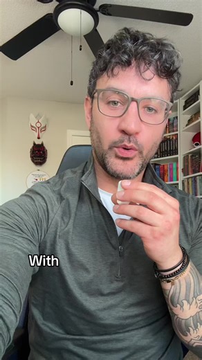 Remember: we exercise to feel good, not exercise to look good | exercise