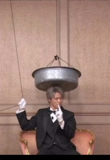 キンプリの面白動画集！神回集 #平野紫耀