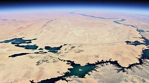 Google Earth et Google Street View annoncent une mise à jour majeure