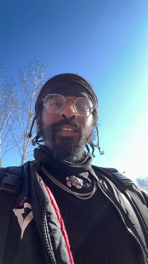 Decimals Graphix (@decimalsgraphix)’s videos with original sound - Decimals Graphix