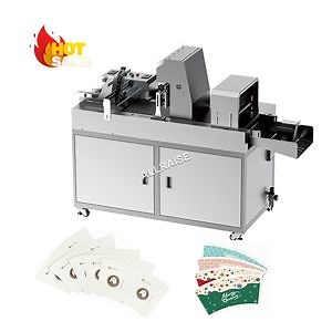[Hot Item] High Quality Automatic Paper Cup Printing Machine Digital Inkjet Printer Logo Printing Machine Paper Cup Fan Printing Machine