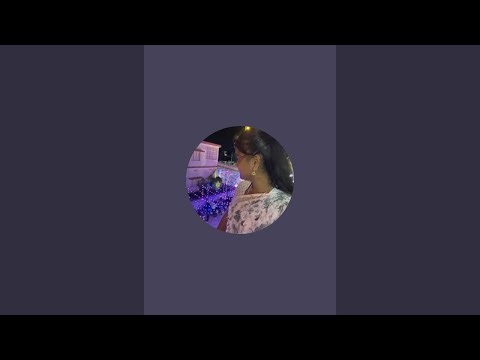 It’s My Journey is live! Classroom commands - only for teachers