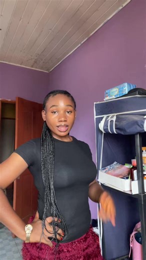 Ogi gbono that’s watsup. #fyp registration for my editing class is still ongoing Dm to register. #yap #trend