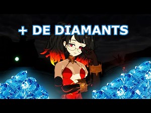 7DS [TUTO] COMMENT ET OU RECUPERER LE PLUS DE DIAMANTS POSSIBLE! CONSEILS ET ASTUCES!!