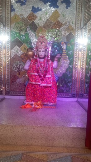 bala ji #bhaktisong #bhojpurisong #🙏🙏🙏🙏