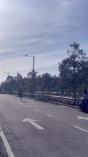 Exploring Labuan: The Hidden Gems of Malaysia