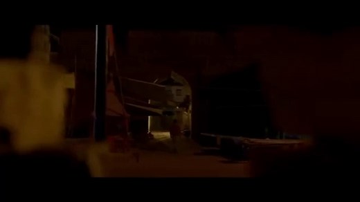 Stree 2 full movie