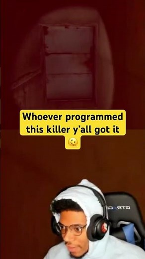 Northbury Grove was something DIFFERENT 🫣