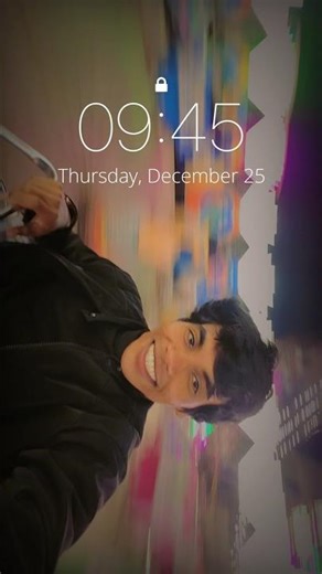 Lost in the Vibe on Break Dance Ride | Solo Swing Fun, Night Lights & Pure Mela Energy