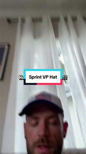 Sprint Hats Are It: New Era Men's Hat Style Guide