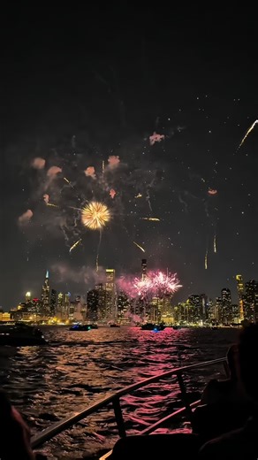 DM “START” to escape 9 to 5. Follow @epicsity and Manifest now DM for credits - - - #motivation #mindset #luxury #millionaire #success #usa #nyc #canada #madeinusa #american #positivity #viralreelsusa | Yatesety