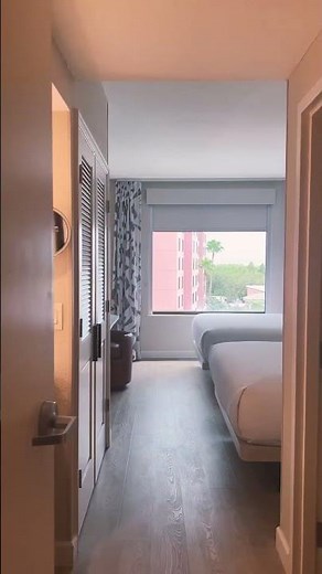 All Suite Resort in Orlando Florida | Caribe Royale