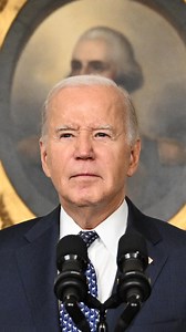 2.1K views · 15 reactions | US President Joe Biden defends his mental...