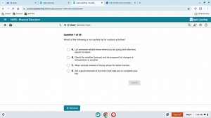 My AppsApex LearningApex Learning-CoursesFilo: World's Only ... | Filo
